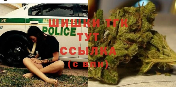 сатива Белоозёрский